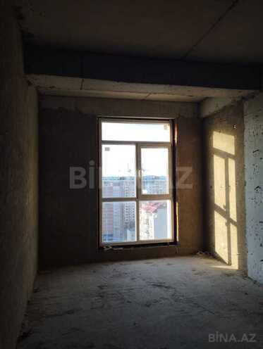 Продаётся 5-комн. новостройка 267 м², м. Низами, photo 12 from 20