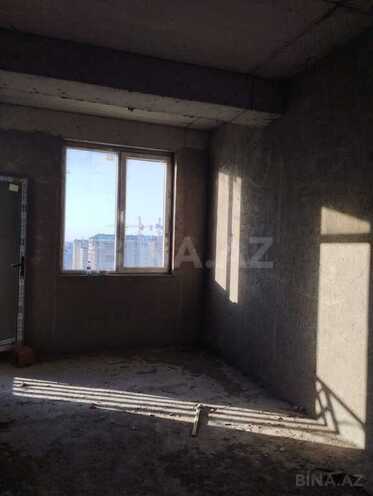 Продаётся 5-комн. новостройка 267 м², м. Низами, photo 7 from 20