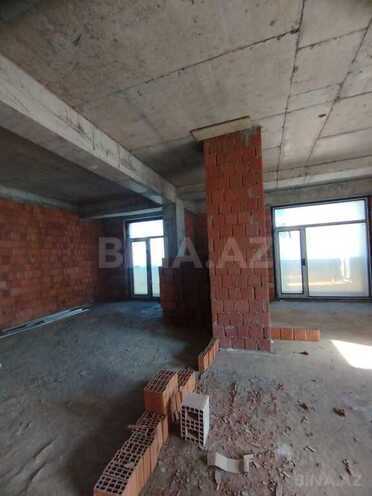 Продаётся 5-комн. новостройка 267 м², м. Низами, photo 18 from 20