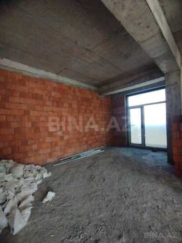 Продаётся 5-комн. новостройка 267 м², м. Низами, photo 16 from 20