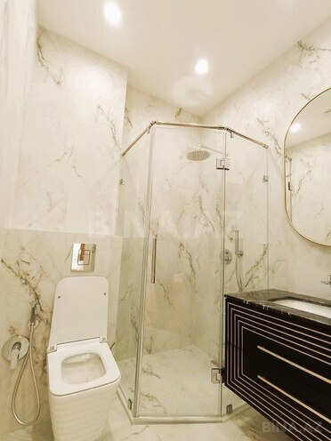 Satılır 3 otaqlı yeni tikili 120 m², 28 May m., photo 9 from 16