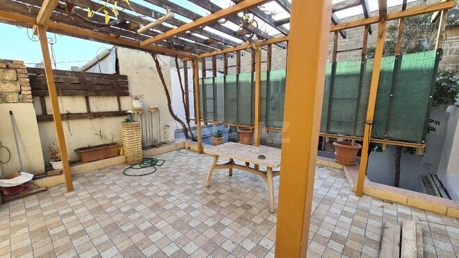 İcarəyə verilir 5 otaqlı həyət evi/bağ evi 300 m², İçəri Şəhər m., photo 26 from 31
