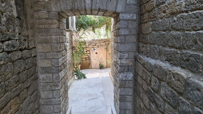 İcarəyə verilir 5 otaqlı həyət evi/bağ evi 300 m², İçəri Şəhər m., photo 22 from 31