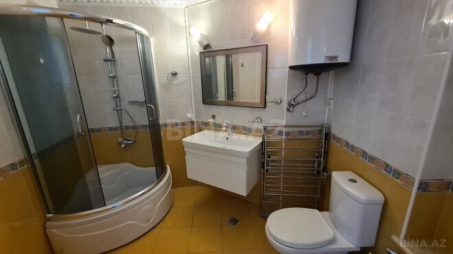 İcarəyə verilir 5 otaqlı həyət evi/bağ evi 300 m², İçəri Şəhər m., photo 18 from 31