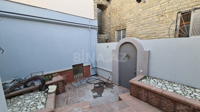 İcarəyə verilir 5 otaqlı həyət evi/bağ evi 300 m², İçəri Şəhər m., photo 29 from 31