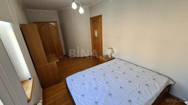 İcarəyə verilir 5 otaqlı həyət evi/bağ evi 300 m², İçəri Şəhər m., photo 12 from 31