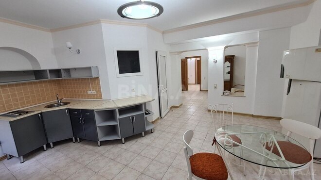 İcarəyə verilir 5 otaqlı həyət evi/bağ evi 300 m², İçəri Şəhər m., photo 14 from 31