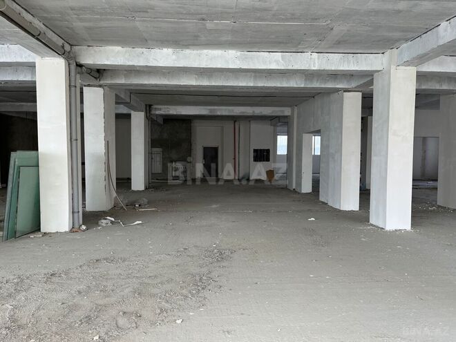 Satılır  obyekt 810 m², İnşaatçılar m., photo 6 from 11