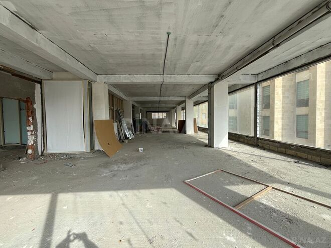 Satılır  obyekt 810 m², İnşaatçılar m., photo 5 from 11