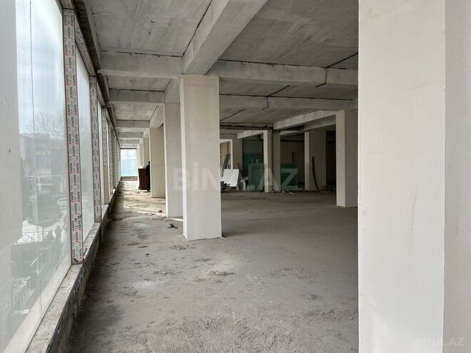 Satılır  obyekt 810 m², İnşaatçılar m., photo 1 from 11