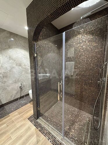 Сдаётся 3-комн. новостройка 125 м², пос. Аг шехер, photo 15 from 23