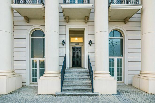 İcarəyə verilir 2 otaqlı yeni tikili 75 m², Ağ şəhər q., photo 4 from 32