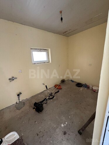 Продаётся  участок 2 000 сот, photo 19 from 31