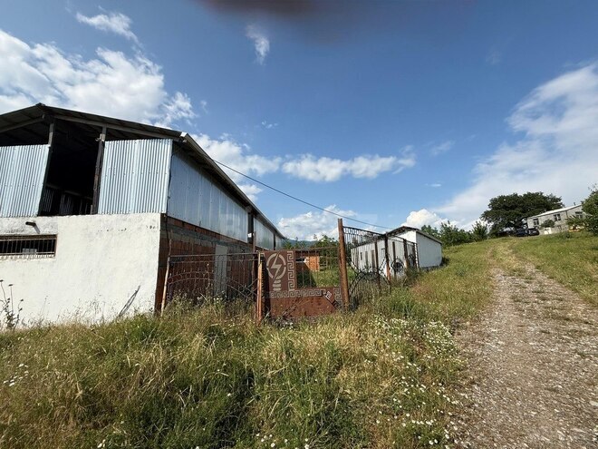 Продаётся  участок 2 000 сот, photo 30 from 31