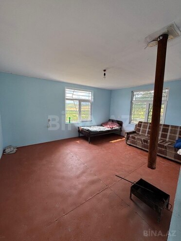 Продаётся  участок 2 000 сот, photo 13 from 31