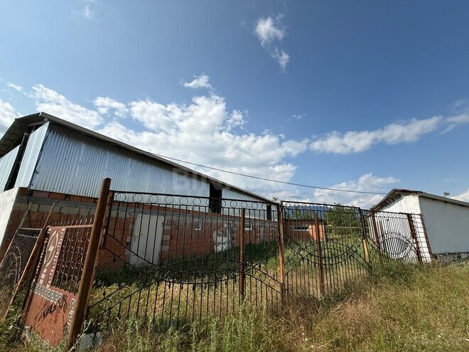 Продаётся  участок 2 000 сот, photo 29 from 31