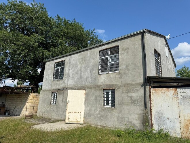 Продаётся  участок 2 000 сот, photo 22 from 31