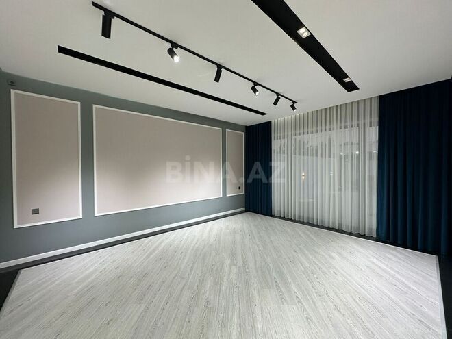 Satılır 4 otaqlı həyət evi/bağ evi 150 m², Mərdəkan q., photo 10 from 16