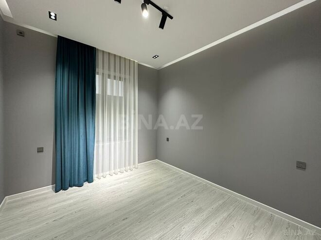 Satılır 4 otaqlı həyət evi/bağ evi 150 m², Mərdəkan q., photo 14 from 16