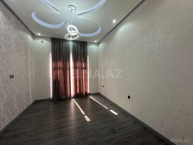 Продаётся 4-комн. дом/дача 230 м², пос. Мардакан, photo 16 from 19