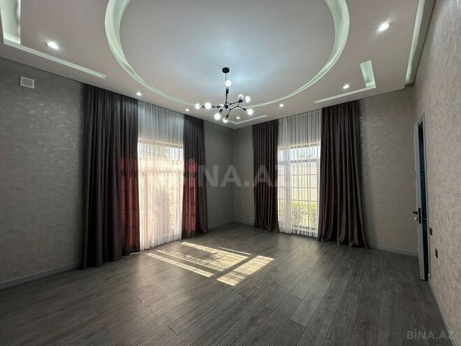 Продаётся 4-комн. дом/дача 230 м², пос. Мардакан, photo 15 from 19