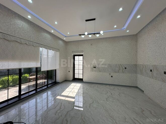 Продаётся 4-комн. дом/дача 230 м², пос. Мардакан, photo 18 from 19