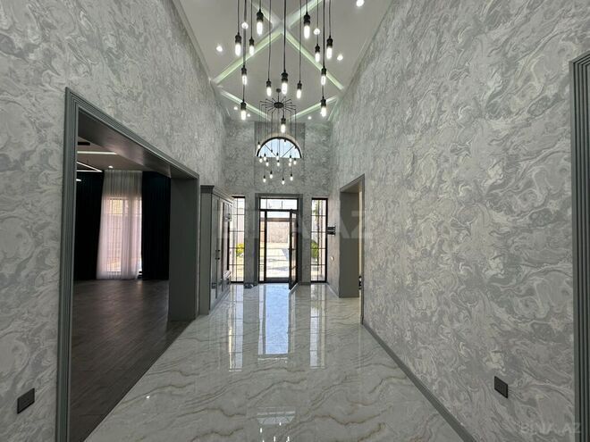Продаётся 4-комн. дом/дача 230 м², пос. Мардакан, photo 10 from 19