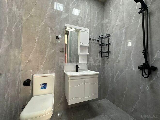 Продаётся 4-комн. дом/дача 230 м², пос. Мардакан, photo 14 from 19