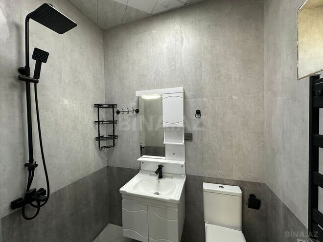 Продаётся 4-комн. дом/дача 230 м², пос. Мардакан, photo 12 from 19