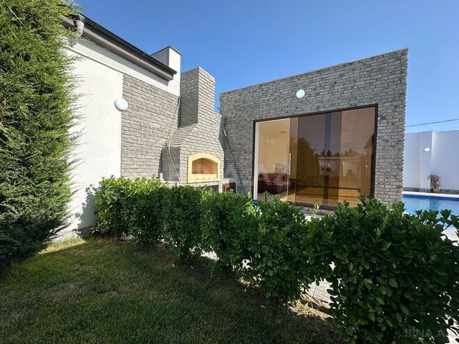 Продаётся 4-комн. дом/дача 230 м², пос. Мардакан, photo 8 from 19