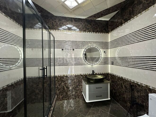 Продаётся 4-комн. дом/дача 230 м², пос. Мардакан, photo 11 from 19