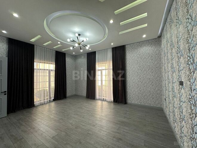 Продаётся 4-комн. дом/дача 230 м², пос. Мардакан, photo 13 from 19