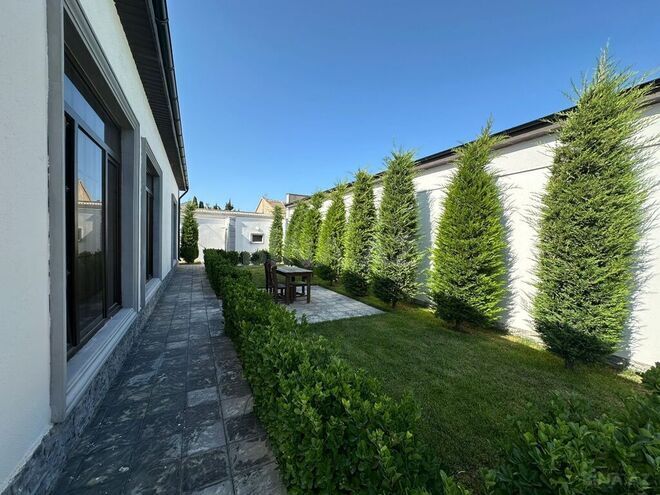 Продаётся 4-комн. дом/дача 230 м², пос. Мардакан, photo 9 from 19