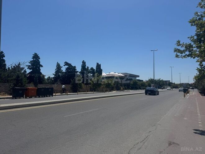 Satılır  torpaq 10 sot, Mərdəkan q., photo 6 from 14