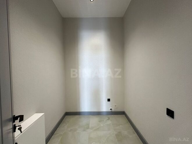 Satılır 5 otaqlı həyət evi/bağ evi 280 m², Mərdəkan q., photo 20 from 24