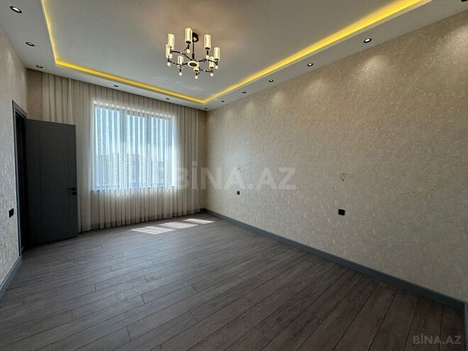 Satılır 5 otaqlı həyət evi/bağ evi 280 m², Mərdəkan q., photo 16 from 24