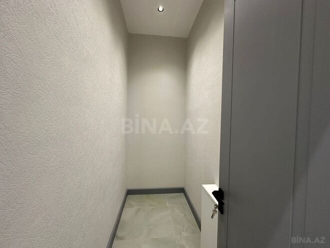 Satılır 5 otaqlı həyət evi/bağ evi 280 m², Mərdəkan q., photo 17 from 24