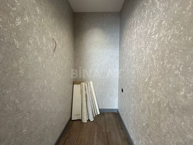 Satılır 5 otaqlı həyət evi/bağ evi 280 m², Mərdəkan q., photo 10 from 24