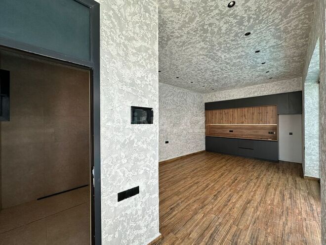 Satılır 5 otaqlı həyət evi/bağ evi 280 m², Mərdəkan q., photo 6 from 24