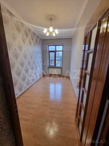 Продается 3-комн. вторичка 75 м², Наримановский  р., photo 1 from 18