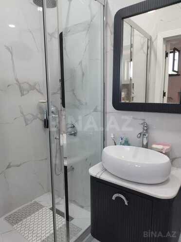 Продаётся 4-комн. дом/дача 280 м², м. Насими, photo 12 from 29
