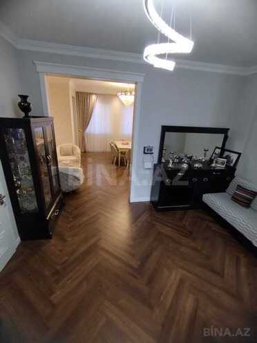 Продаётся 4-комн. дом/дача 280 м², м. Насими, photo 8 from 29