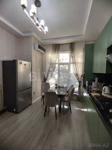 Продаётся 4-комн. дом/дача 280 м², м. Насими, photo 4 from 29