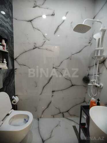 Продаётся 4-комн. дом/дача 280 м², м. Насими, photo 14 from 29