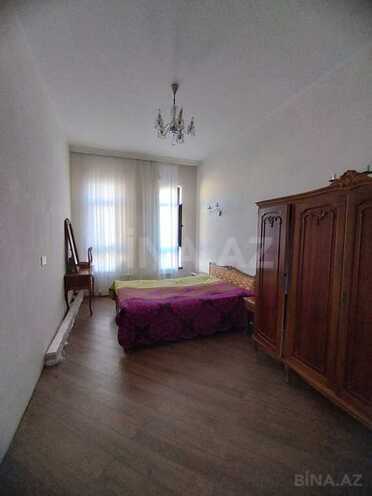 Продаётся 4-комн. дом/дача 280 м², м. Насими, photo 21 from 29