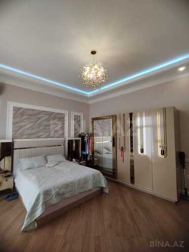 Продаётся 4-комн. дом/дача 280 м², м. Насими, photo 10 from 29