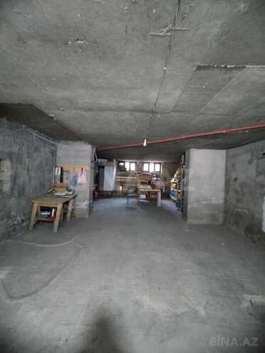 Продаётся 4-комн. дом/дача 280 м², м. Насими, photo 25 from 29