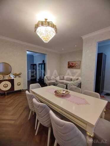 Продаётся 4-комн. дом/дача 280 м², м. Насими, photo 5 from 29