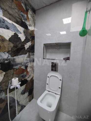 Продаётся 4-комн. дом/дача 280 м², м. Насими, photo 16 from 29