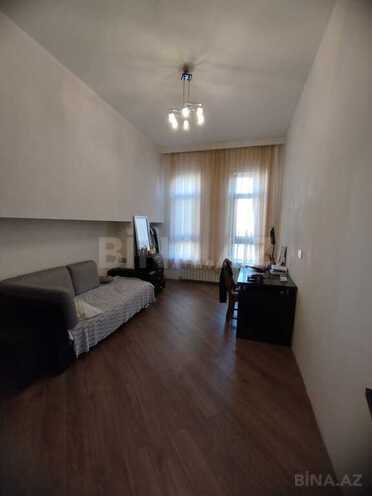 Продаётся 4-комн. дом/дача 280 м², м. Насими, photo 22 from 29